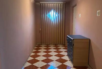Casă cu 4 camere cu Teren 1105 Mp în Strejnicu - 5