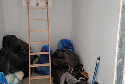 Duplex cu 5 camere cu Teren 200 Mp în Roșia - 16