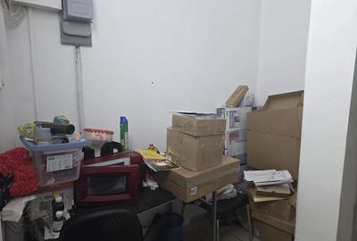 Spațiu comercial, de 66 mp, în Șagului