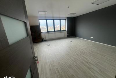 Garsonieră în Budiului - 5