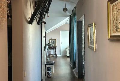 Apartament cu 4 camere semidecomandat în Unirii - 11