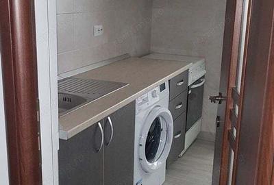 Apartament cu 2 camere decomandat în Blașcovici - 2