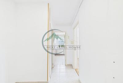 Apartament cu 2 camere circular în Astra - 4