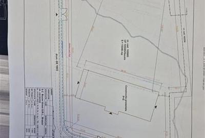 Teren Construcții intravilan de 5000 mp, în Movilei - 7