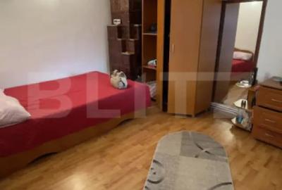 Casă cu 3 camere cu Teren 180 Mp în Mărăcineni