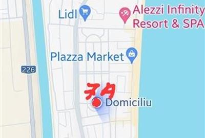 Casă individuală cu 11 camere cu Canalizare în Nord - 16