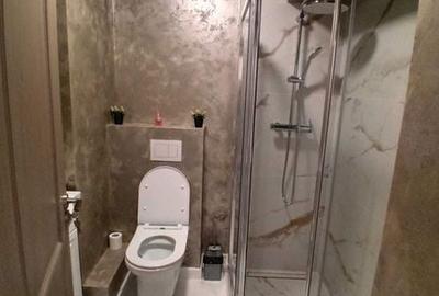 Apartament cu 2 camere în Calea Aradului - 3