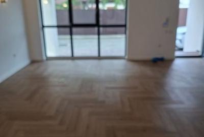 Casă cu 4 camere cu Teren 140 Mp în Central - 6