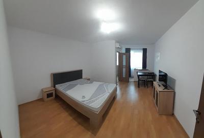 Garsonieră semidecomandată în Vatra Luminoasă