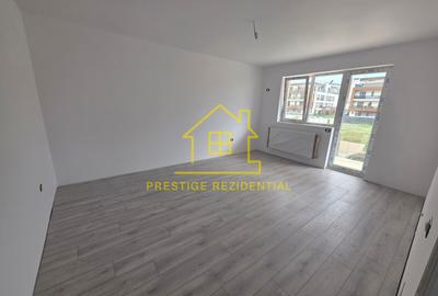 Apartament cu 2 camere decomandat în Theodor Pallady