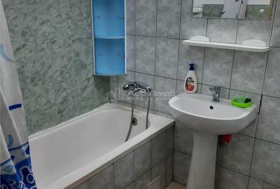 Garsonieră în Valea Ialomiței - 2