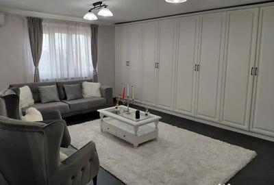 Casă cu 4 camere cu Teren 800 Mp în Șendreni - 2