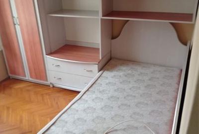 Apartament cu 3 camere decomandat în Rogerius - 6
