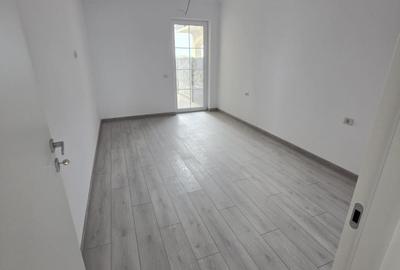 Casă individuală cu 3 camere cu Teren 375 Mp în Moșnița Nouă - 6