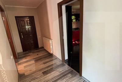 Casă cu 4 camere cu Teren 400 Mp în Blândești - 3