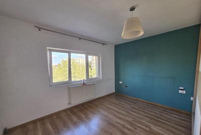 Apartament cu 2 camere decomandat, mobilat în Vitan - 5