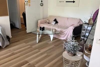Apartament cu 2 camere decomandat, mobilat în Titan - 3