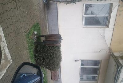 Apartament cu 2 camere semidecomandat în Ilia - 3