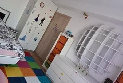 Casă cu 4 camere cu Teren 120 Mp în Ștefăneștii de Jos - 6