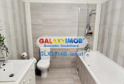 Casă cu 4 camere cu Teren 249 Mp în Sud - 7
