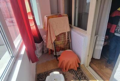 Garsonieră în Ultracentral - 15