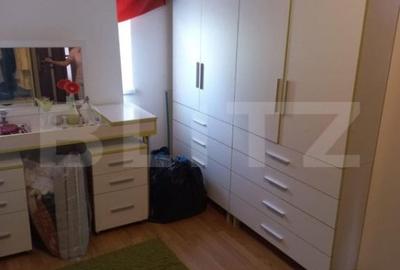 Casă cu 4 camere cu Teren 120 Mp în Sfântu Ilie - 5