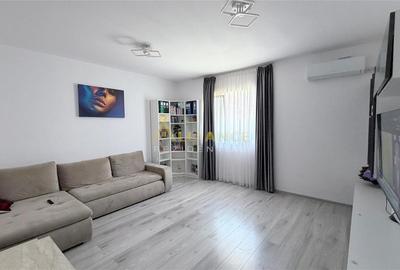 Casă individuală cu 3 camere cu Teren 259 Mp în Berceni - 3