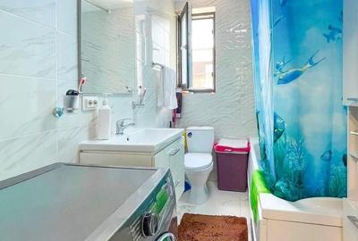 Casă cu 3 camere cu Teren 400 Mp în Bârnova