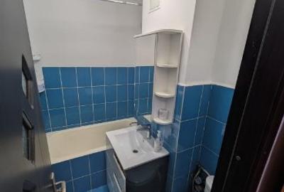 Apartament cu 2 camere semidecomandat în Doamna Ghica - 4