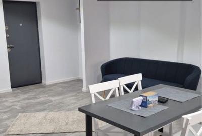 Apartament cu 3 camere în Cremenari - 7