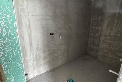 Apartament cu 2 camere decomandat în Exterior Nord - 4