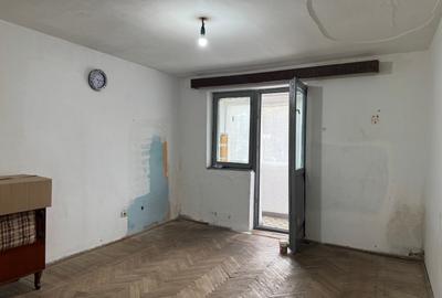 Apartament cu 2 camere decomandat în Progresul II - 2
