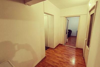 Apartament cu 2 camere decomandat în Ultracentral - 8