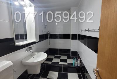 Apartament cu 3 camere decomandat în Vitan - 5