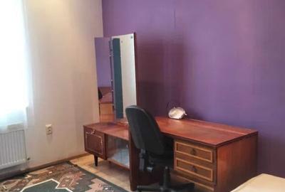 Apartament cu 2 camere decomandat în Rahova - 4