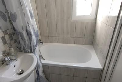 Garsonieră în Terezian - 6