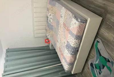 Casă cu Teren 240 Mp în Valea Adâncă - 10
