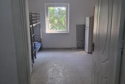 Casă cu 4 camere în 1 Decembrie - 4