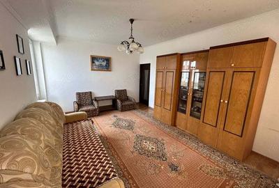 Apartament cu 2 camere în Brașovul Vechi - 6