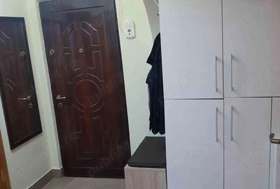 Garsonieră decomandată în Mănăștur - 3