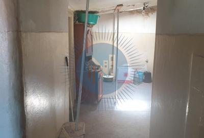 Apartament cu 5 camere în Iancului - 5