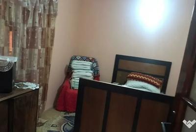Casă cu 5 camere în Ilovăț