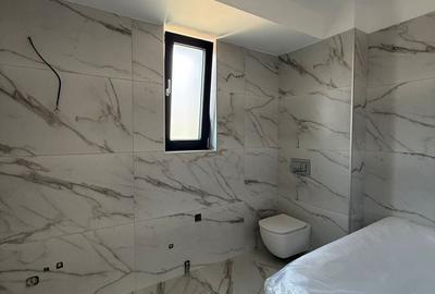 Duplex cu 4 camere cu Canalizare în Theodor Pallady - 14