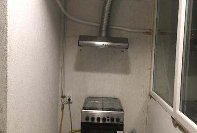 Apartament cu 2 camere decomandat în Apărătorii Patriei - 9