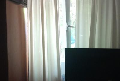 Apartament cu 2 camere decomandat în Bălcescu - 3