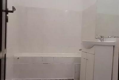 Garsonieră decomandată în Drumul Taberei - 7