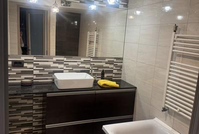 Apartament cu 3 camere decomandat în Lotus - 6