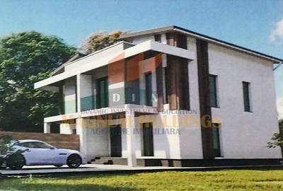 Duplex cu 4 camere cu Canalizare în Craiovei - 1