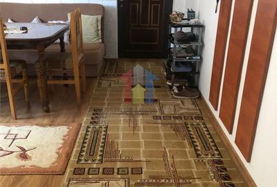 Apartament cu 2 camere decomandat în Ultracentral - 3