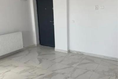Apartament cu 3 camere în Pielești - 1